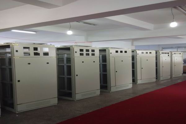 陆川配电箱-维修配电箱保证电路顺利运转不可或
