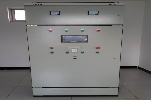 陆川3683配电-3683厂家维修电源配电柜